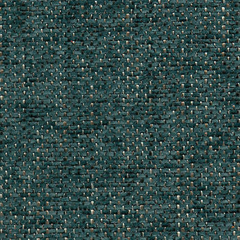Syllabus Pacific by Crypton Fabric See sample 84% Polyester12% Cotton4% Acrylic 50000 Horizontal: Not Applicable and Vertical: Not Applicable 54" - Fabric Carolina -