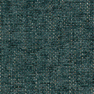 Syllabus Pacific by Crypton Fabric
