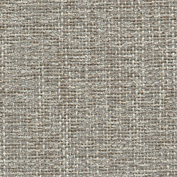 Syllabus Pebble by Crypton Fabric See sample 84% Polyester12% Cotton4% Acrylic 50000 Horizontal: Not Applicable and Vertical: Not Applicable 54" - Fabric Carolina -