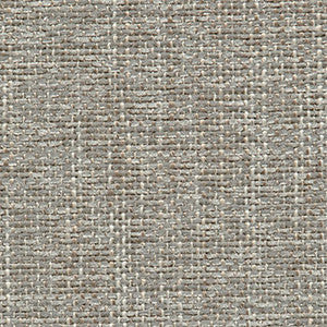 Syllabus Pebble by Crypton Fabric