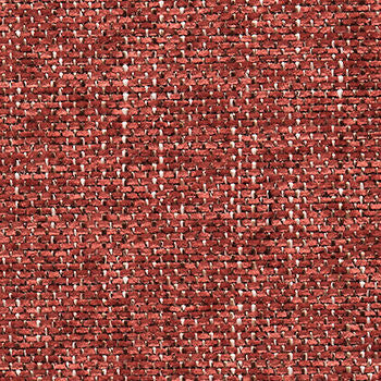 Syllabus Poppy by Crypton Fabric See sample 84% Polyester12% Cotton4% Acrylic 50000 Horizontal: Not Applicable and Vertical: Not Applicable 54" - Fabric Carolina -