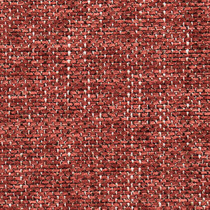 Syllabus Poppy by Crypton Fabric