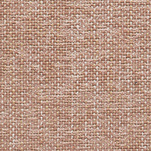 Syllabus Rose by Crypton Fabric