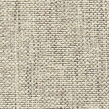 Syllabus Salt by Crypton Fabric See sample 84% Polyester12% Cotton4% Acrylic 50000 Horizontal: Not Applicable and Vertical: Not Applicable 54" - Fabric Carolina -