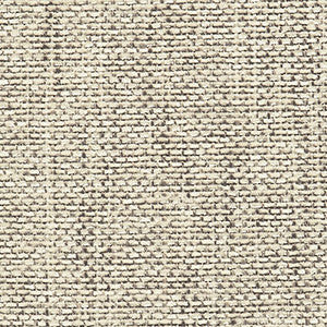 Syllabus Salt by Crypton Fabric