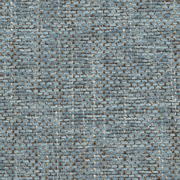 Syllabus Sky by Crypton Fabric See sample 84% Polyester12% Cotton4% Acrylic 50000 Horizontal: Not Applicable and Vertical: Not Applicable 54" - Fabric Carolina -