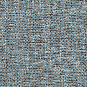 Syllabus Sky by Crypton Fabric