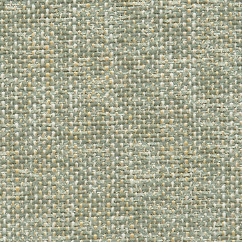 Syllabus Spa by Crypton Fabric See sample 84% Polyester12% Cotton4% Acrylic 50000 Horizontal: Not Applicable and Vertical: Not Applicable 54" - Fabric Carolina -