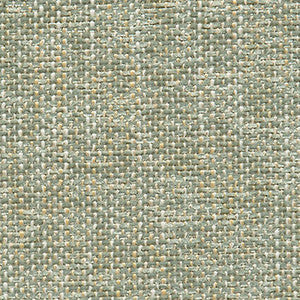 Syllabus Spa by Crypton Fabric