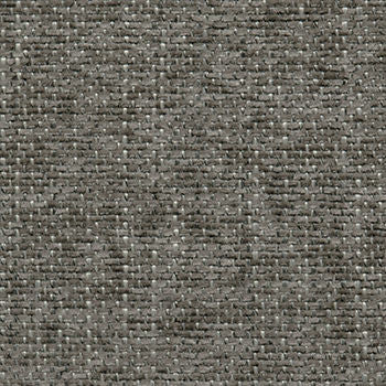 Syllabus Steel by Crypton Fabric See sample 84% Polyester12% Cotton4% Acrylic 50000 Horizontal: Not Applicable and Vertical: Not Applicable 54" - Fabric Carolina -