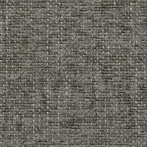 Syllabus Steel by Crypton Fabric