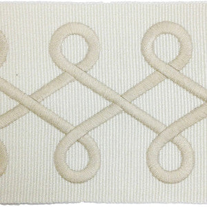 Symphony Linen by Europatex Fabric