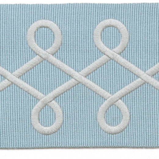 Symphony Newport by Europatex Fabric Symphony 100% Polyester China See Sample Horizontal: N/A and Vertical: N/A 3.00 inches  - Fabric Carolina -