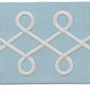 Symphony Newport by Europatex Fabric