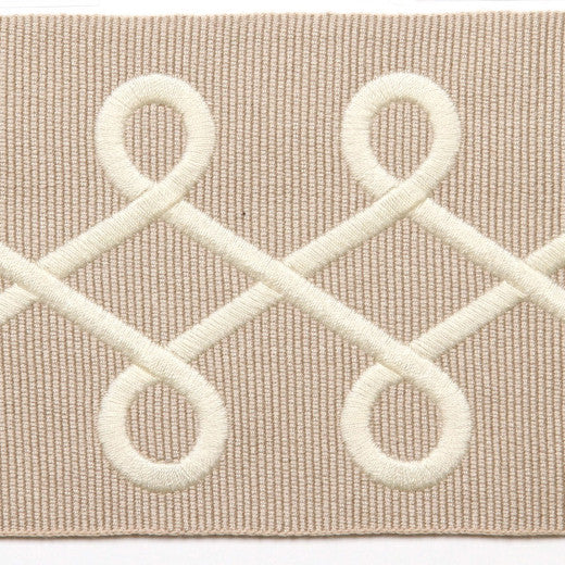 Symphony Nude by Europatex Fabric Symphony 100% Polyester China See Sample Horizontal: N/A and Vertical: N/A 3.00 inches  - Fabric Carolina -