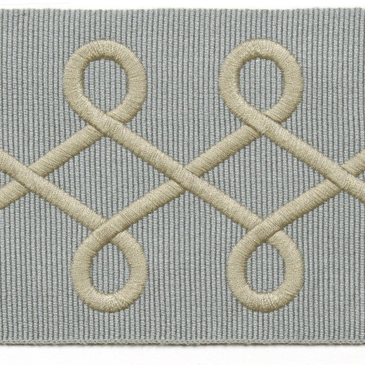Symphony Spa by Europatex Fabric Symphony 100% Polyester China See Sample Horizontal: N/A and Vertical: N/A 3.00 inches  - Fabric Carolina -
