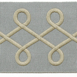Symphony Spa by Europatex Fabric