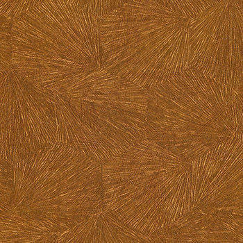 Synchronicity Cliffhanger SYN-4000 by CGPC Designer Fabric See sample 100% Vinyl USA or Imported Water-based cleaning agents and foam may be used for cleaning. Cleaning by a professional cleaning service is recommended.  54  - Swanky Fabrics -