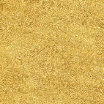 Synchronicity Golden Era SYN-4006 by Burch Fabric our website for purchase 100% Vinyl USA or Asia Water-based cleaning agents and foam may be used for cleaning. Cleaning by a professional cleaning service is recommended. Horizontal: - and Vertical: - 54" - Fabric Carolina -