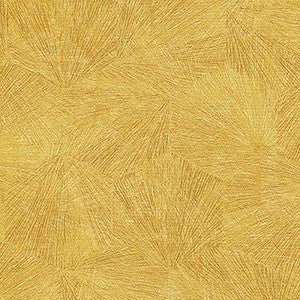 Synchronicity Golden Era by Enduratex Fabric