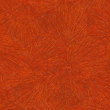 Synchronicity Hot Tropics SYN-4009 by Burch Fabric our website for purchase 100% Vinyl USA or Asia Water-based cleaning agents and foam may be used for cleaning. Cleaning by a professional cleaning service is recommended. Horizontal: - and Vertical: - 54" - Fabric Carolina -
