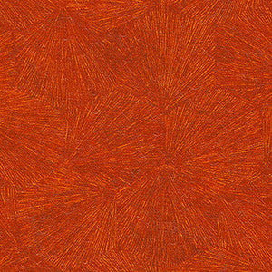 Synchronicity Hot Tropics SYN-4009 by CGPC Fabric