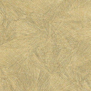 Synchronicity Ocean View by Enduratex Fabric