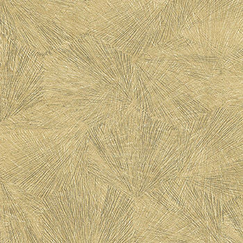 Synchronicity Ocean View SYN-4012 by CGPC Fabric See sample 100% Vinyl USA or Imported Water-based cleaning agents and foam may be used for cleaning. Cleaning by a professional cleaning service is recommended. 54 - Fabric Carolina -