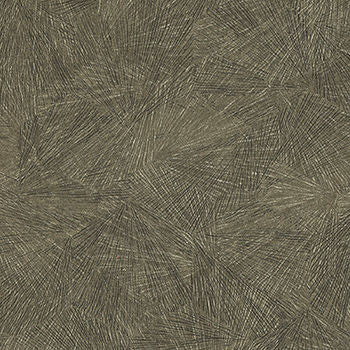 Synchronicity Opening Night SYN-4015 by Burch Designer Fabric our website for purchase 100% Vinyl USA or Asia Water-based cleaning agents and foam may be used for cleaning. Cleaning by a professional cleaning service is recommended. Horizontal: - and Vertical: - 54" - Swanky Fabrics -