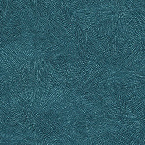 Synchronicity Sings The Blues by Enduratex Fabric