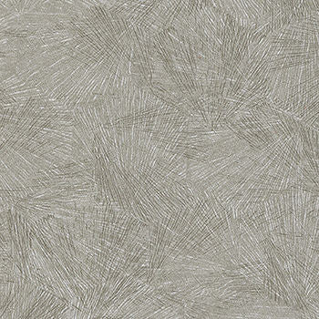 Synchronicity Reflection SYN-4021 by Burch Fabric our website for purchase 100% Vinyl USA or Asia Water-based cleaning agents and foam may be used for cleaning. Cleaning by a professional cleaning service is recommended. Horizontal: - and Vertical: - 54" - Fabric Carolina -
