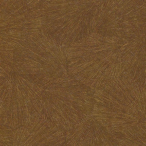 Synchronicity Set N Stone by Enduratex Fabric
