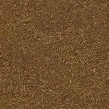 Synchronicity Set N Stone SYN-4024 by CGPC Fabric See sample 100% Vinyl USA or Imported Water-based cleaning agents and foam may be used for cleaning. Cleaning by a professional cleaning service is recommended. 54 - Fabric Carolina -