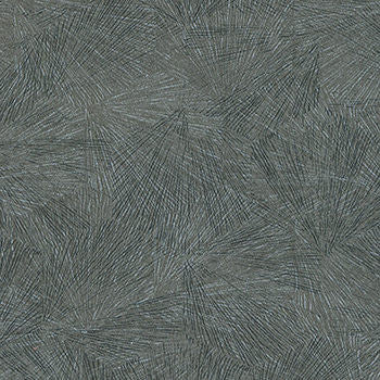 Synchronicity Shot In The Dark SYN-4027 by CGPC Designer Fabric See sample 100% Vinyl USA or Imported Water-based cleaning agents and foam may be used for cleaning. Cleaning by a professional cleaning service is recommended.  54  - Swanky Fabrics -