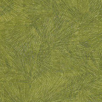 Synchronicity Sicilian Sage SYN-4030 by Burch Designer Fabric our website for purchase 100% Vinyl USA or Asia Water-based cleaning agents and foam may be used for cleaning. Cleaning by a professional cleaning service is recommended. Horizontal: - and Vertical: - 54" - Swanky Fabrics -