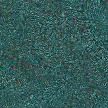 Synchronicity Posh Peacock SYN-4018 by Burch Fabric our website for purchase 100% Vinyl USA or Asia Water-based cleaning agents and foam may be used for cleaning. Cleaning by a professional cleaning service is recommended. Horizontal: - and Vertical: - 54" - Fabric Carolina -