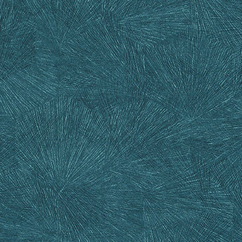 Synchronicity Sings The Blues by Enduratex Fabric See sample 100% Vinyl 100000 Horizontal: Not Applicable and Vertical: Not Applicable 54" - Fabric Carolina -