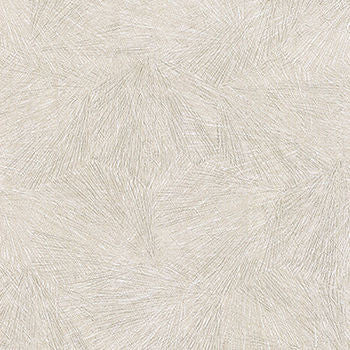Synchronicity Soft Focus SYN-4036 by CGPC Fabric See sample 100% Vinyl USA or Imported Water-based cleaning agents and foam may be used for cleaning. Cleaning by a professional cleaning service is recommended. 54 - Fabric Carolina -