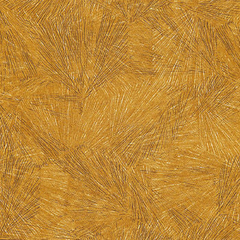Synchronicity Spice Merchant SYN-4039 by CGPC Fabric See sample 100% Vinyl USA or Imported Water-based cleaning agents and foam may be used for cleaning. Cleaning by a professional cleaning service is recommended. 54 - Fabric Carolina -