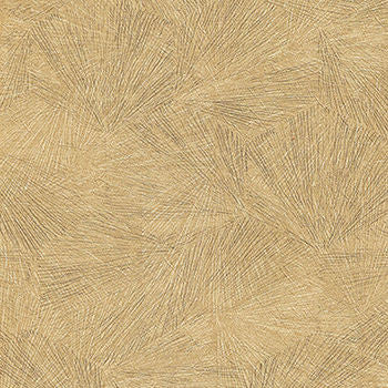 Synchronicity Twilight Rays by Enduratex Designer Fabric See sample 100% Vinyl  100000 Horizontal: Not Applicable and Vertical: Not Applicable 54"  - Swanky Fabrics -