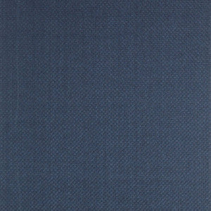Sachon Basket Navy T1001 by Thibaut Wallpaper