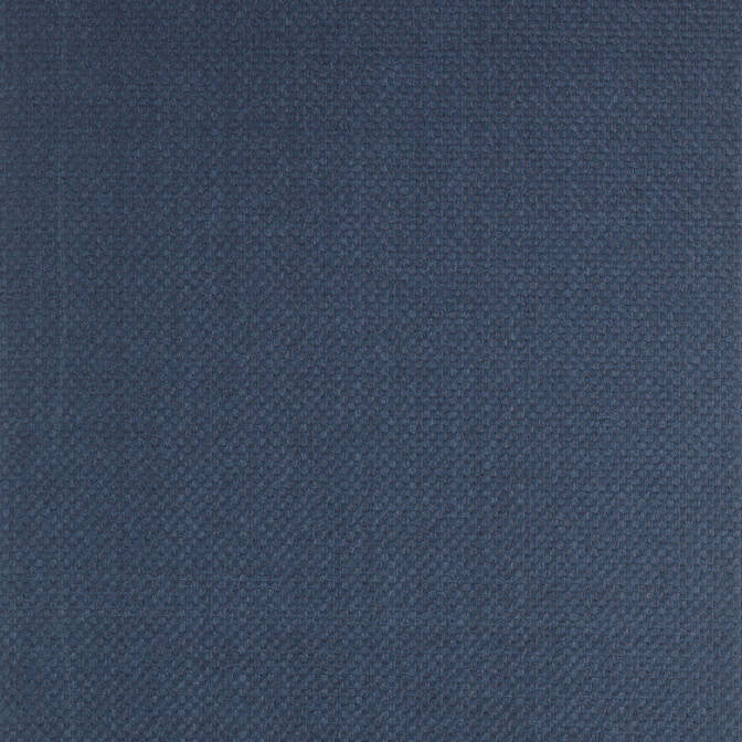 Sachon Basket Navy T1001 by Thibaut Wallpaper Thibaut Wallpaper Sachon Basket Navy T1001Wallpaper Menswear Resource Paperweave KOREA </p><p>Repeat: V: - 36 - Fabric Carolina -
