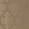 CABALLO - Metallic on Bark by Thibaut Wallpaper