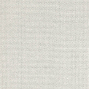 Sachon Basket Grey T1002 by Thibaut Wallpaper