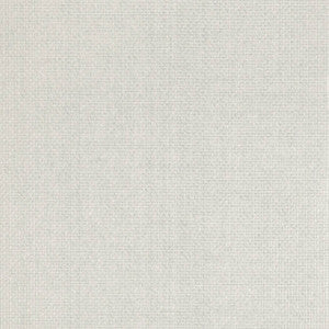 Sachon Basket Grey T1002 by Thibaut Wallpaper