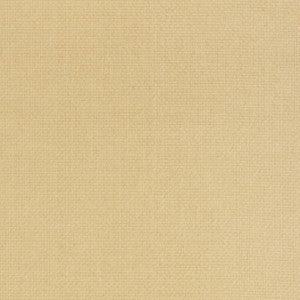 Sachon Basket Straw T1003 by Thibaut Wallpaper
