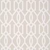DOWNING GATE - Gray by Thibaut Wallpaper
