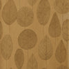 BEDFORD PARK - Metallic Gold by Thibaut Wallpaper