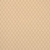 HARTMANN TRELLIS - Sand by Thibaut Wallpaper