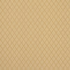 HARTMANN TRELLIS - Camel by Thibaut Wallpaper